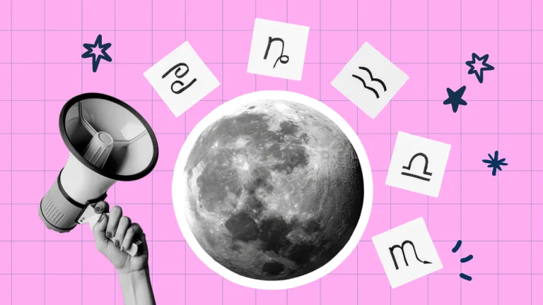 Astrología nivel 1