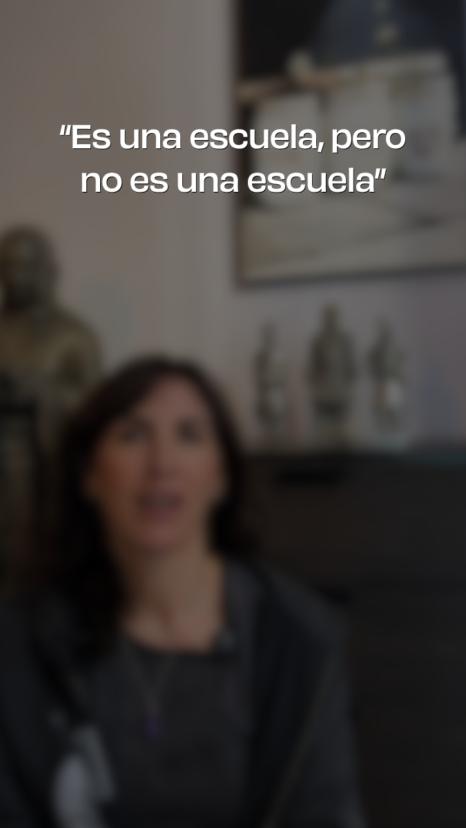 Portada-Testimonio1