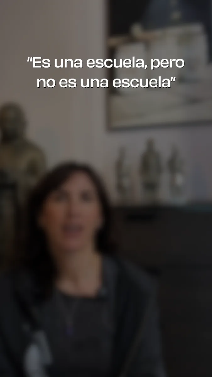 Portada-Testimonio1