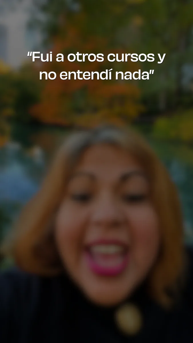 Portada-Testimonio2