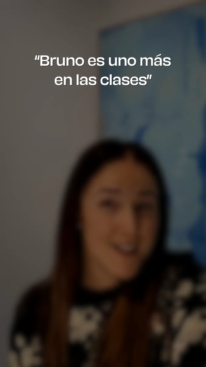 Testimonio3