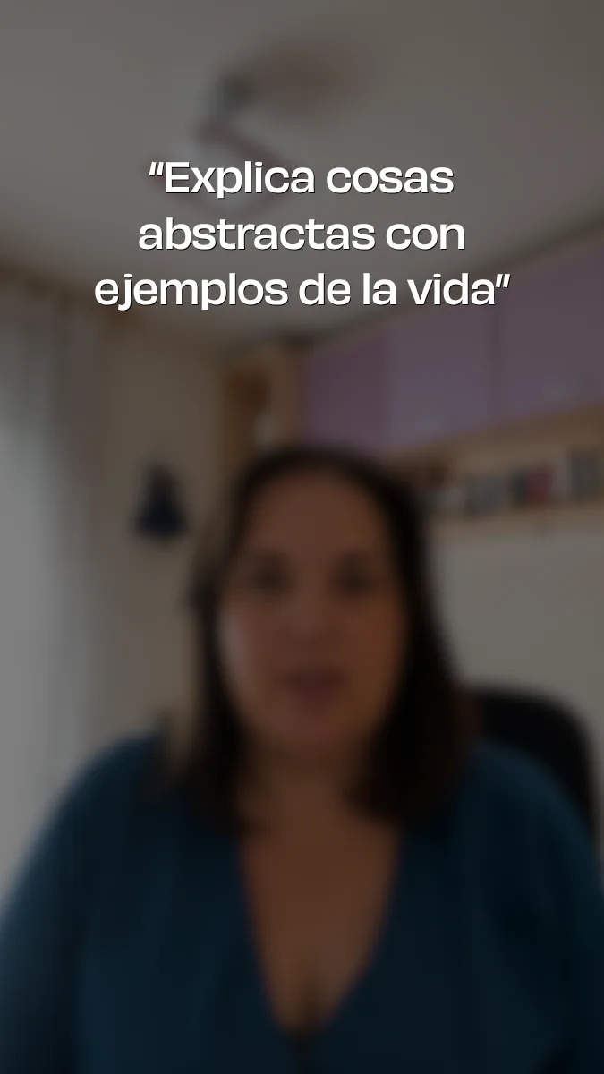 Testimonio5