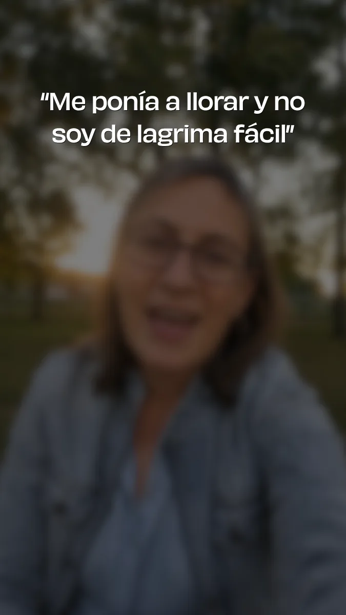 Testimonio6