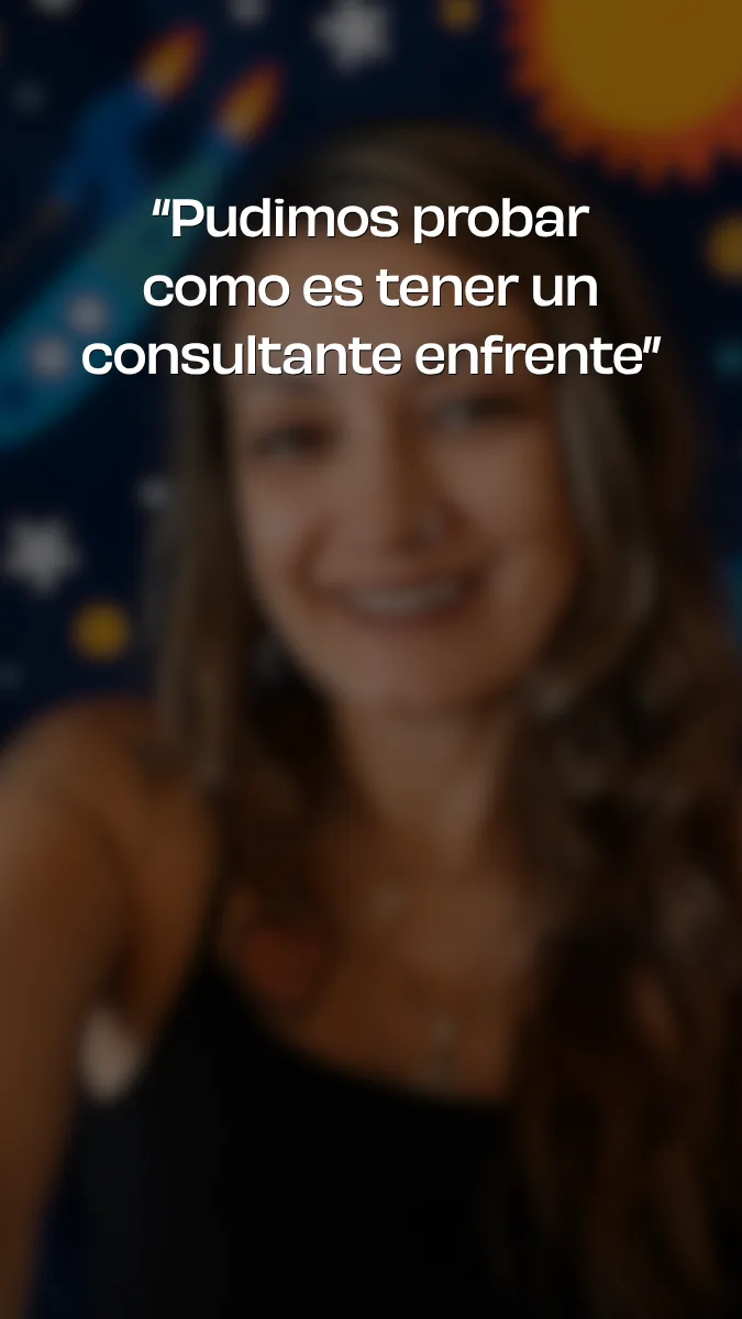 Testimonio7