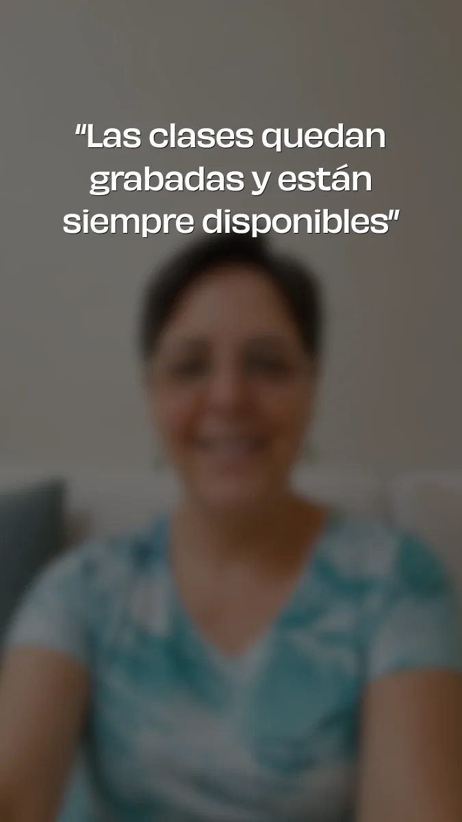 Testimonio8