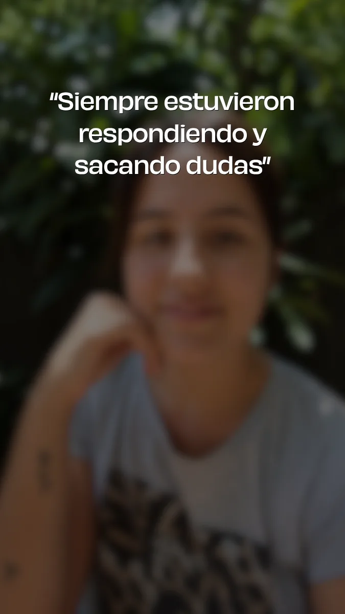 Testimonio9